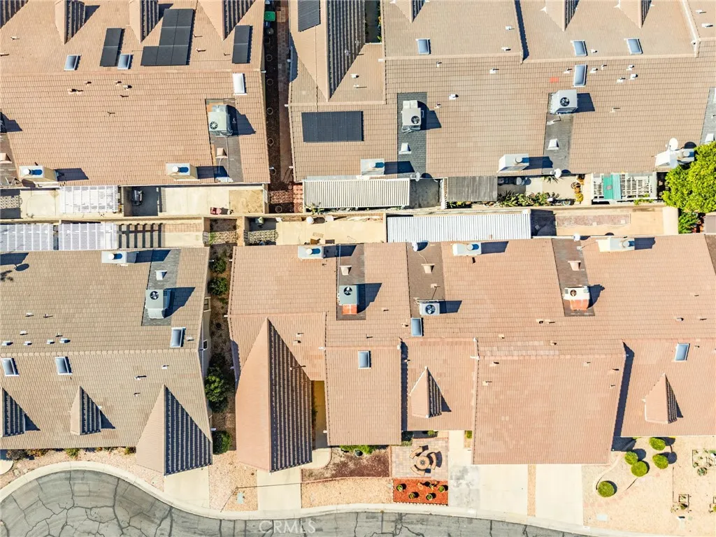 1362 Yorktown, San Jacinto, California 92583 home-pic-32